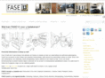 fasedertien.com