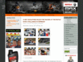 kart.co.za