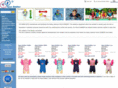 kidswimsafe.com