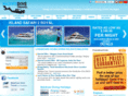 maldives-pics.com