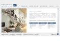 mieter-sucht-nachmieter.com