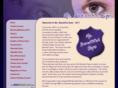 ms-beautiful-eyes.com