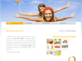 nice-color.com