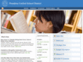 pasadenaschools.org