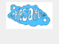 simplesalquimia.net