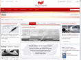 skywingsmonaco.com