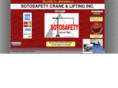 sotosafety.com