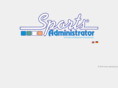 sports-administrator.com