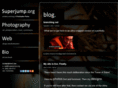 superjump.org