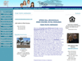 teamtropichernando.com