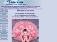 tutu.com