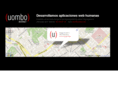 uombo.com