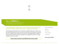 widetech.com.co
