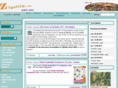 zigoitia.com