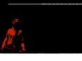 zmaza.com