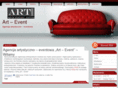 art-event.pl