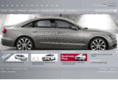 audi.fi