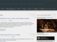 austinpianotex.com