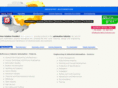 automation-industry.com
