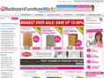 bedroomfurnitureworld.co.uk