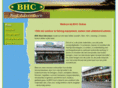 bhcbestadventure.com