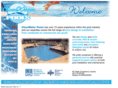 clearwater-pools.com