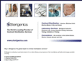 contract-sterilization.com