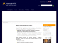 doradztwo-hotelowe.com