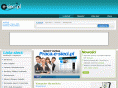 e-sieci.pl
