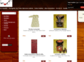ecoefashion.com