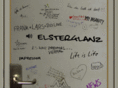 elsterglanz-dieband.com