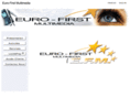 eurofirstmovies.com