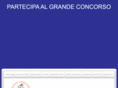 facciadaspraypan.com