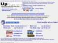 gateparts.com