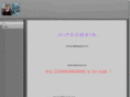 hipdomain.com