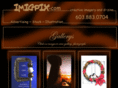 imigpix.com