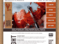 lobster.com