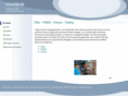 mip2000.com