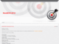 nordichi2012.org