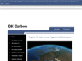okcarbon.org