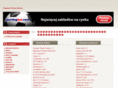 programy.org.pl