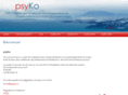 psyko.ch