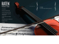 ratenmusic.com