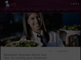 restaurantsage.com