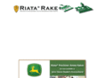 riatarake.com
