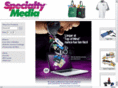 specialtymediapanama.com