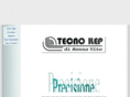 tecnoilep.com