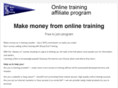 trainingresellers.co.uk