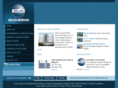 zelan.com