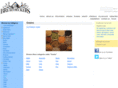 bulk-grains.com